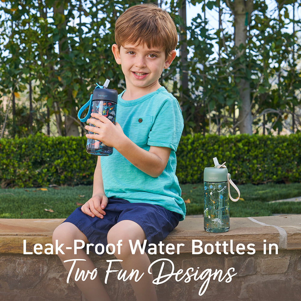 bentgo-kids-prints-water-bottle-2-pack-g6 BGKDWB2-4-02.jpg