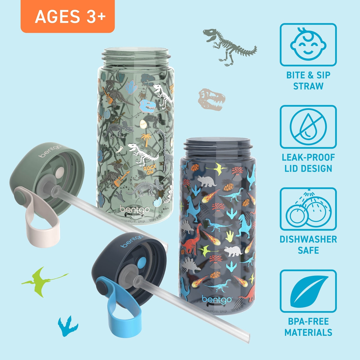 bentgo-kids-prints-water-bottle-2-pack-g6 BGKDWB2-4-03_44af8ed7-d84d-4362-b93f-f18722995c1e.jpg
