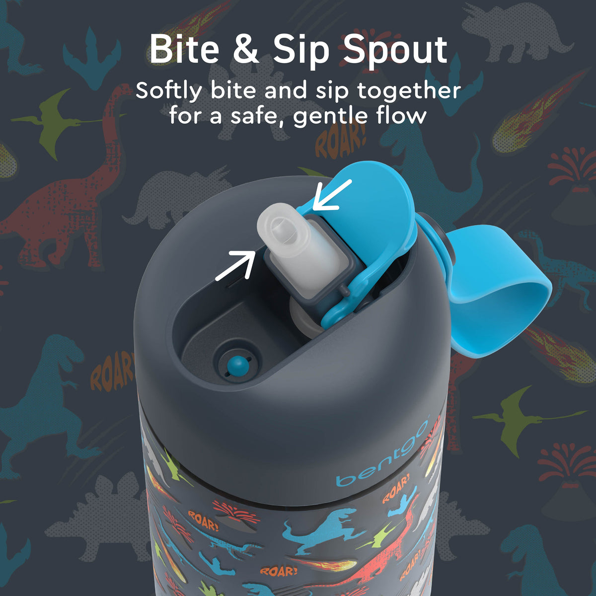 bentgo-kids-prints-water-bottle-2-pack-g6 BGKDWB2-4-04_71614364-9e58-4426-ae13-c1d3042f84fa.jpg