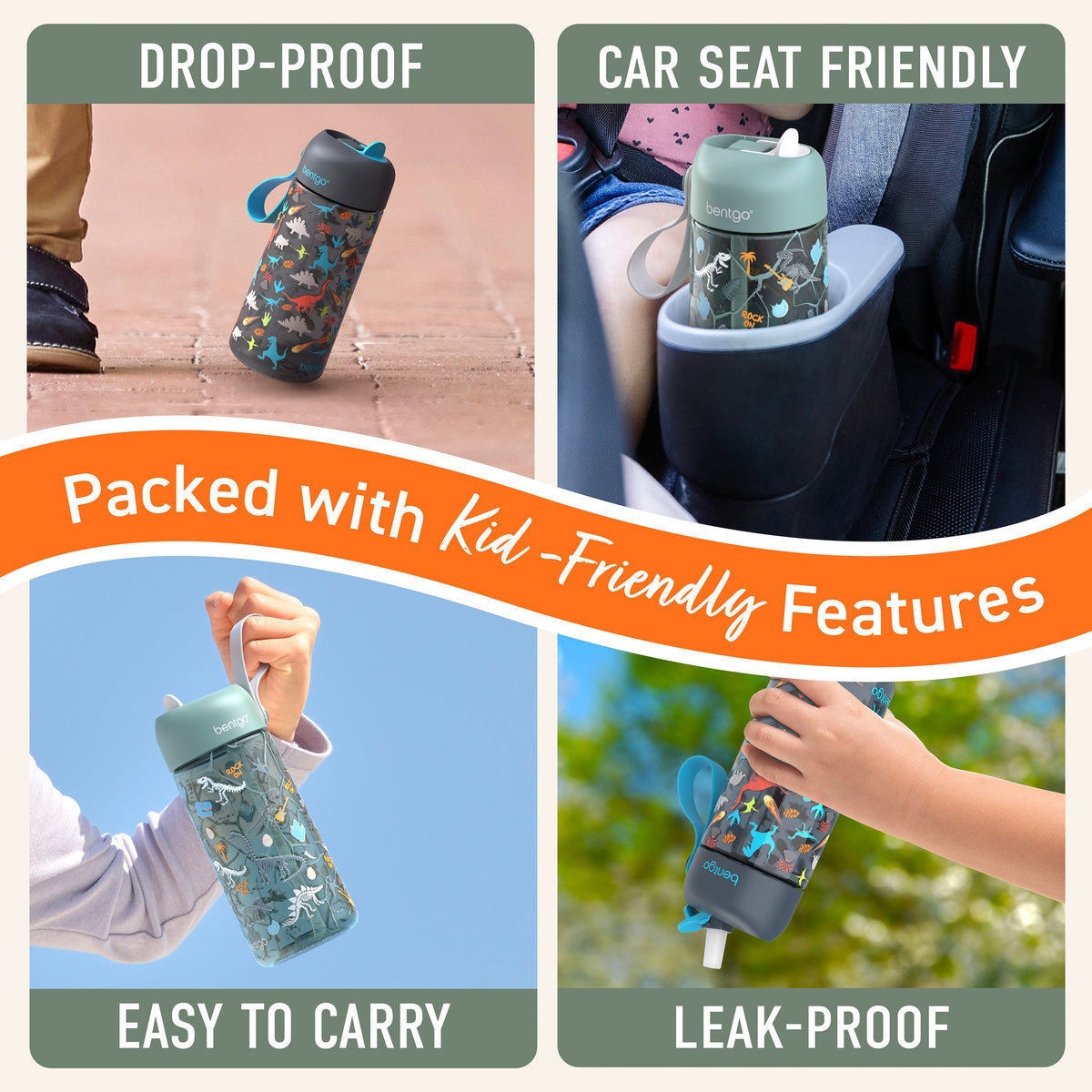 bentgo-kids-prints-water-bottle-2-pack-g6 BGKDWB2-4-05.jpg