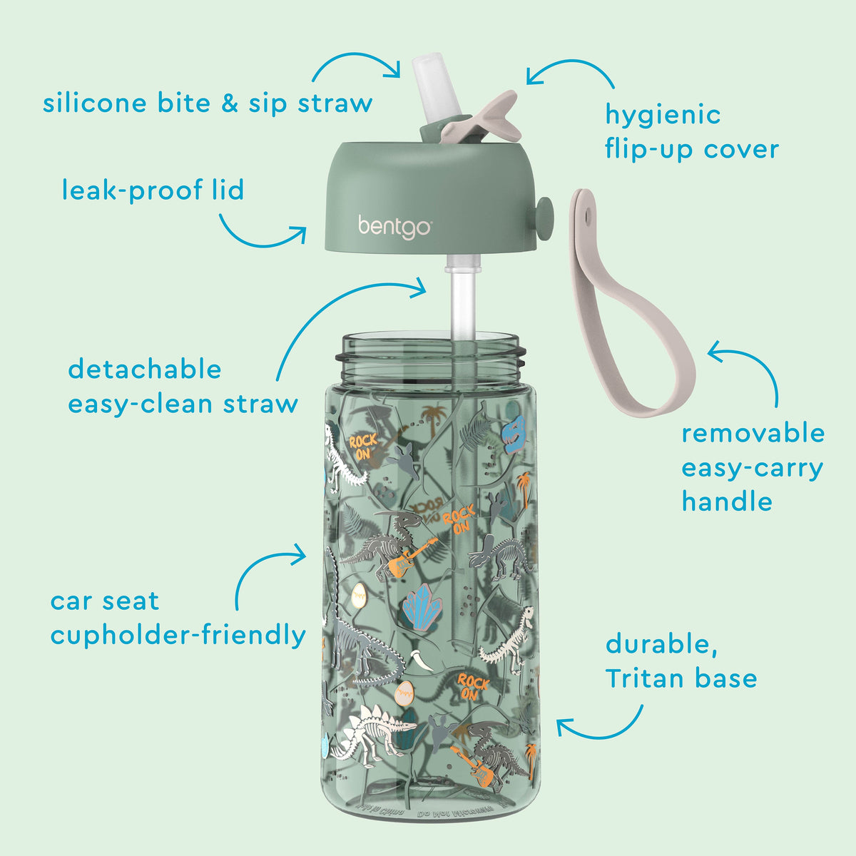 bentgo-kids-prints-water-bottle-2-pack-g6 BGKDWB2-4-06_2f75441a-93bd-4c20-baf7-afe91d37bfc7.jpg