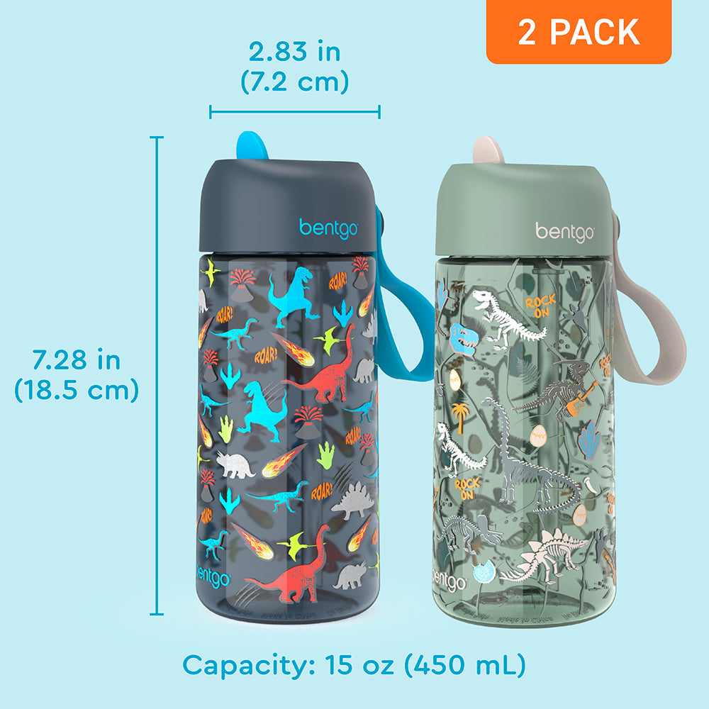 bentgo-kids-prints-water-bottle-2-pack-g6 BGKDWB2-4-07.jpg