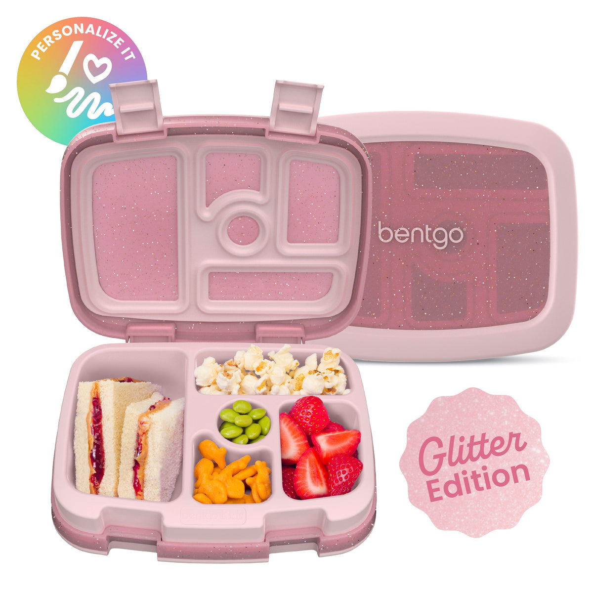 bentgo-kids-lunch-box-r6 BGKSPGL-PP_1_PZ.jpg