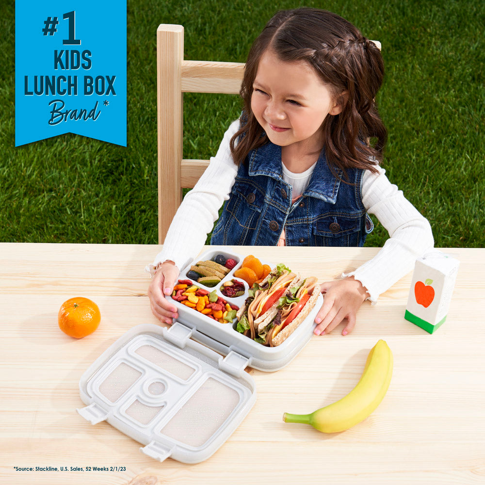 bentgo-kids-lunch-box-r6 BGKSPGL-SL_2.jpg