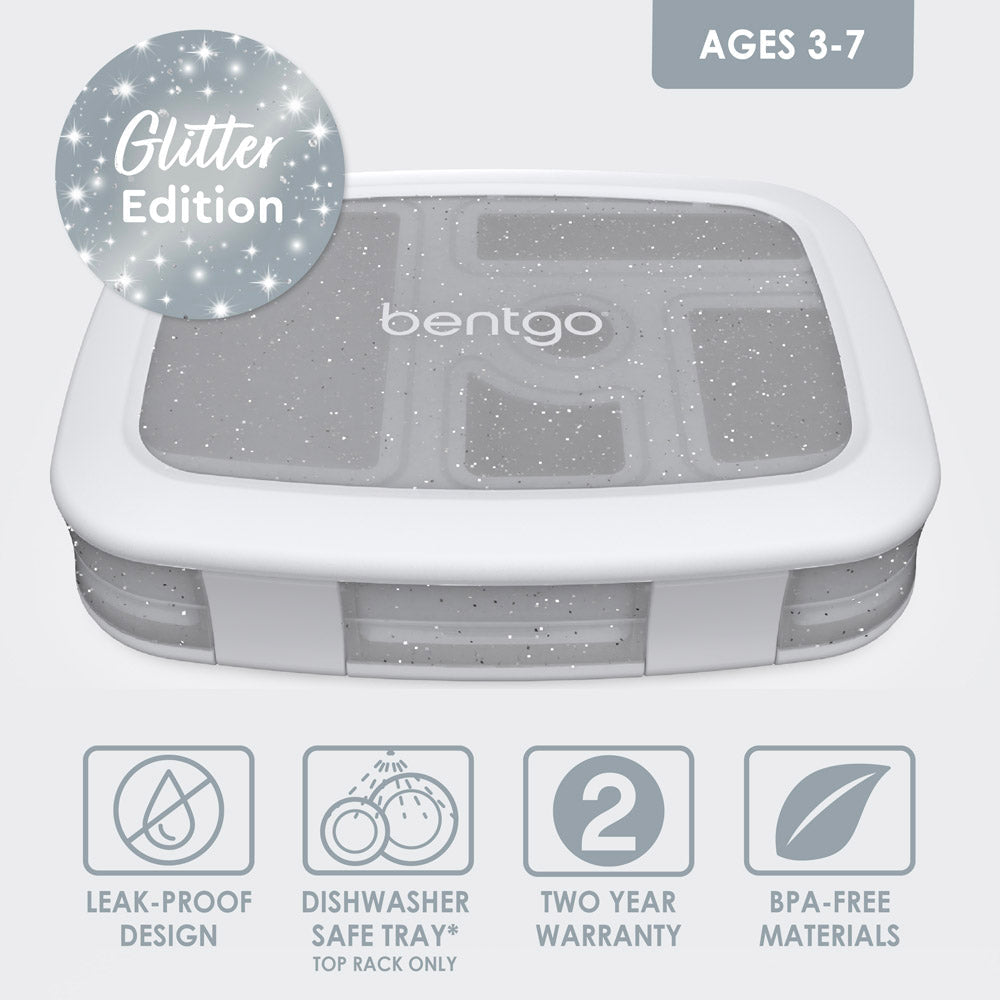 bentgo-kids-lunch-box-personalized-d6 BGKSPGL-SL_3.jpg