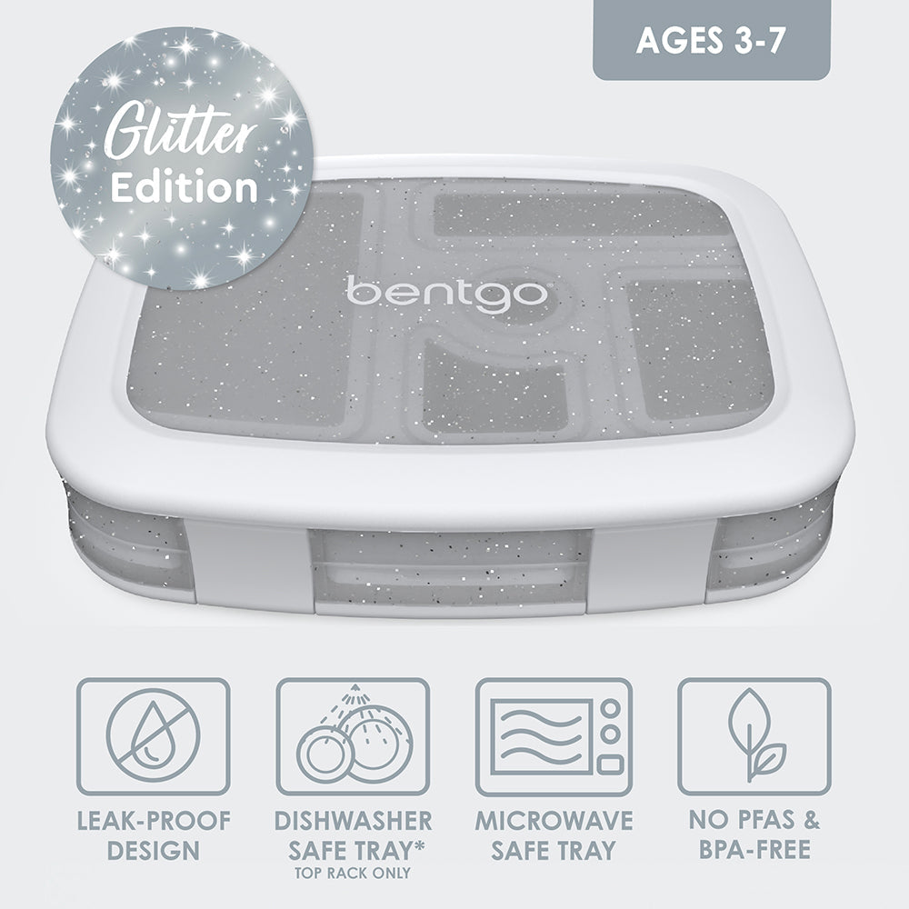 bentgo-kids-lunch-box-x8 BGKSPGL-SL_3B.jpg