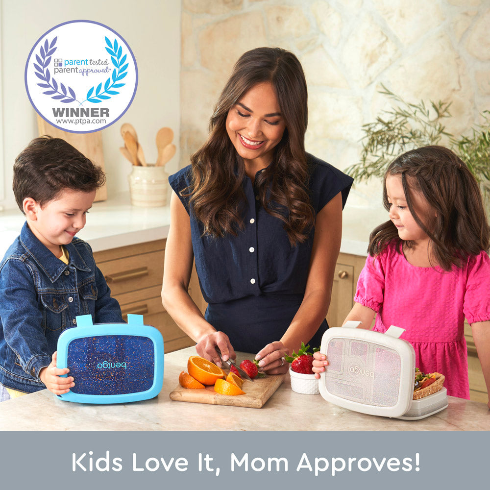 bentgo-kids-lunch-box-personalized-d6 BGKSPGL-SL_4.jpg