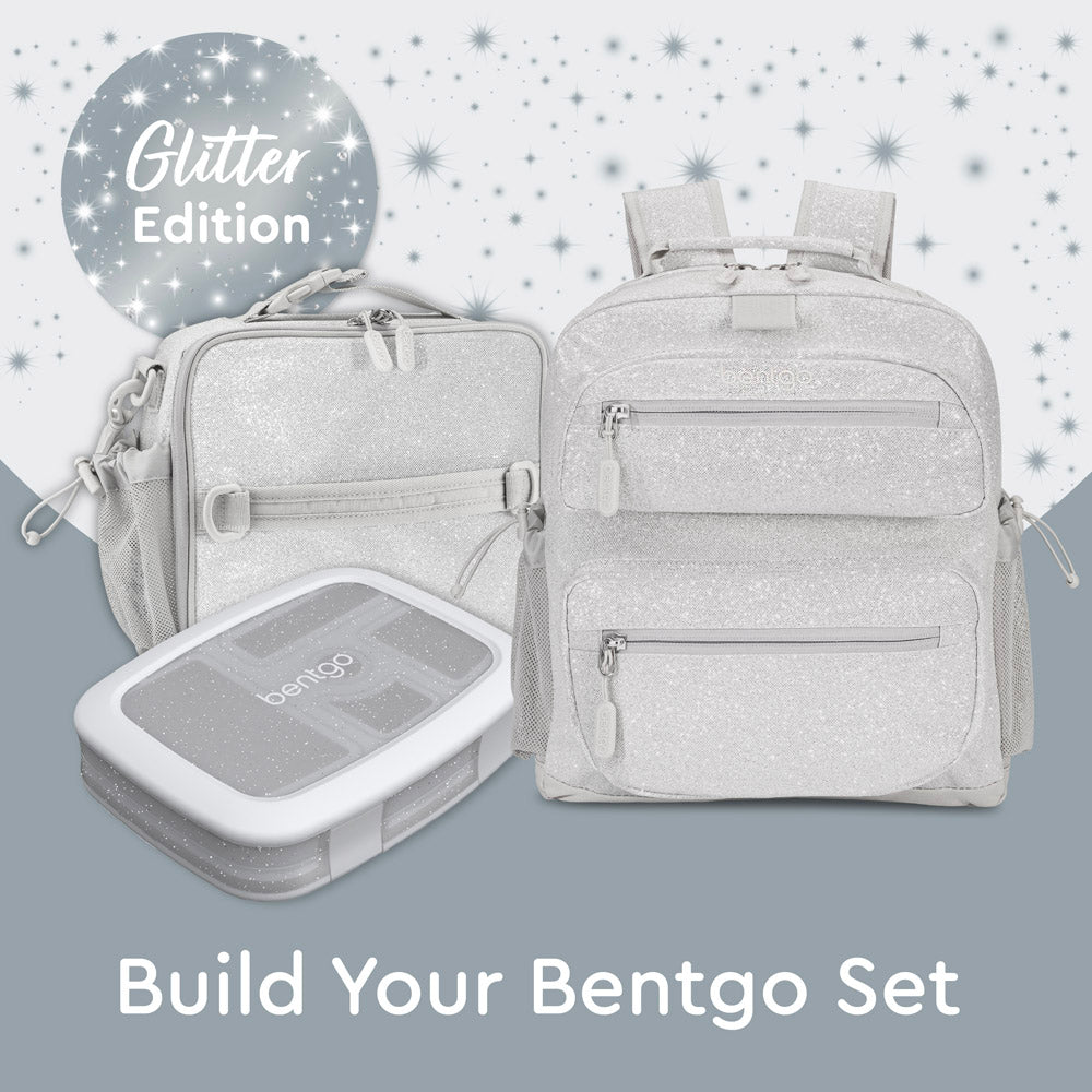 bentgo-kids-lunch-box-personalized-d6 BGKSPGL-SL_6.jpg