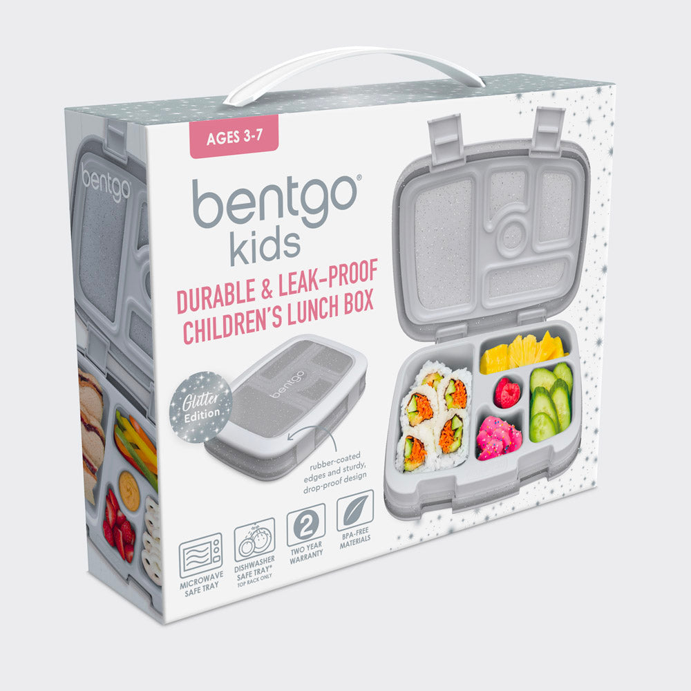 bentgo-kids-lunch-box-personalized-d6 BGKSPGL-SL_8.jpg
