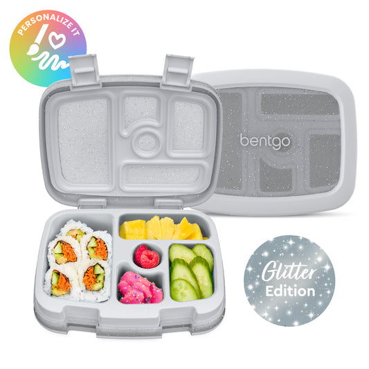 bentgo-kids-lunch-box-x8 BGKSPGL-SL_PZHeros.jpg