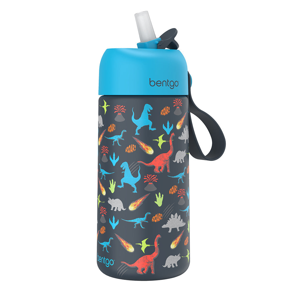 bentgo-kids-stainless-steel-insulated-water-bottle-r0 BGKSTBL-DNO.jpg