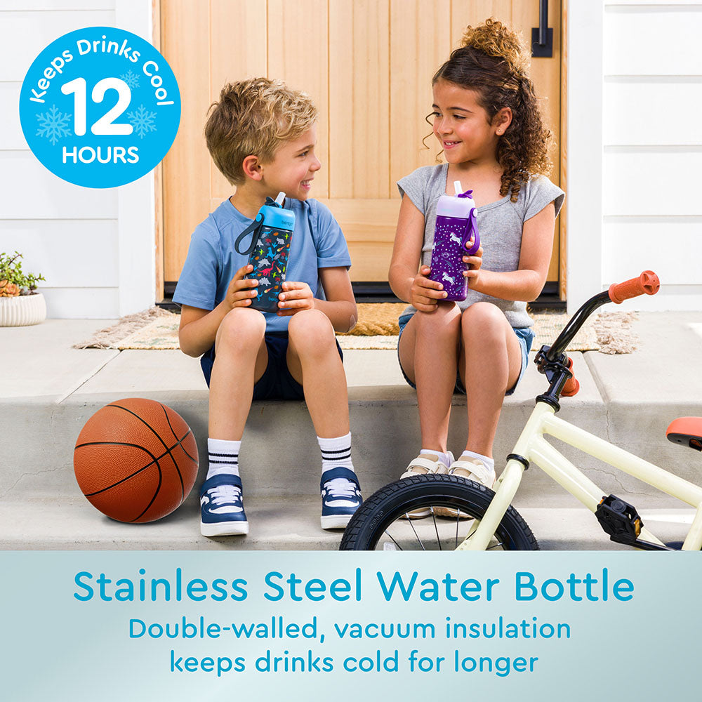 bentgo-kids-stainless-steel-insulated-water-bottle-r0 BGKSTBL-DNO_2.jpg