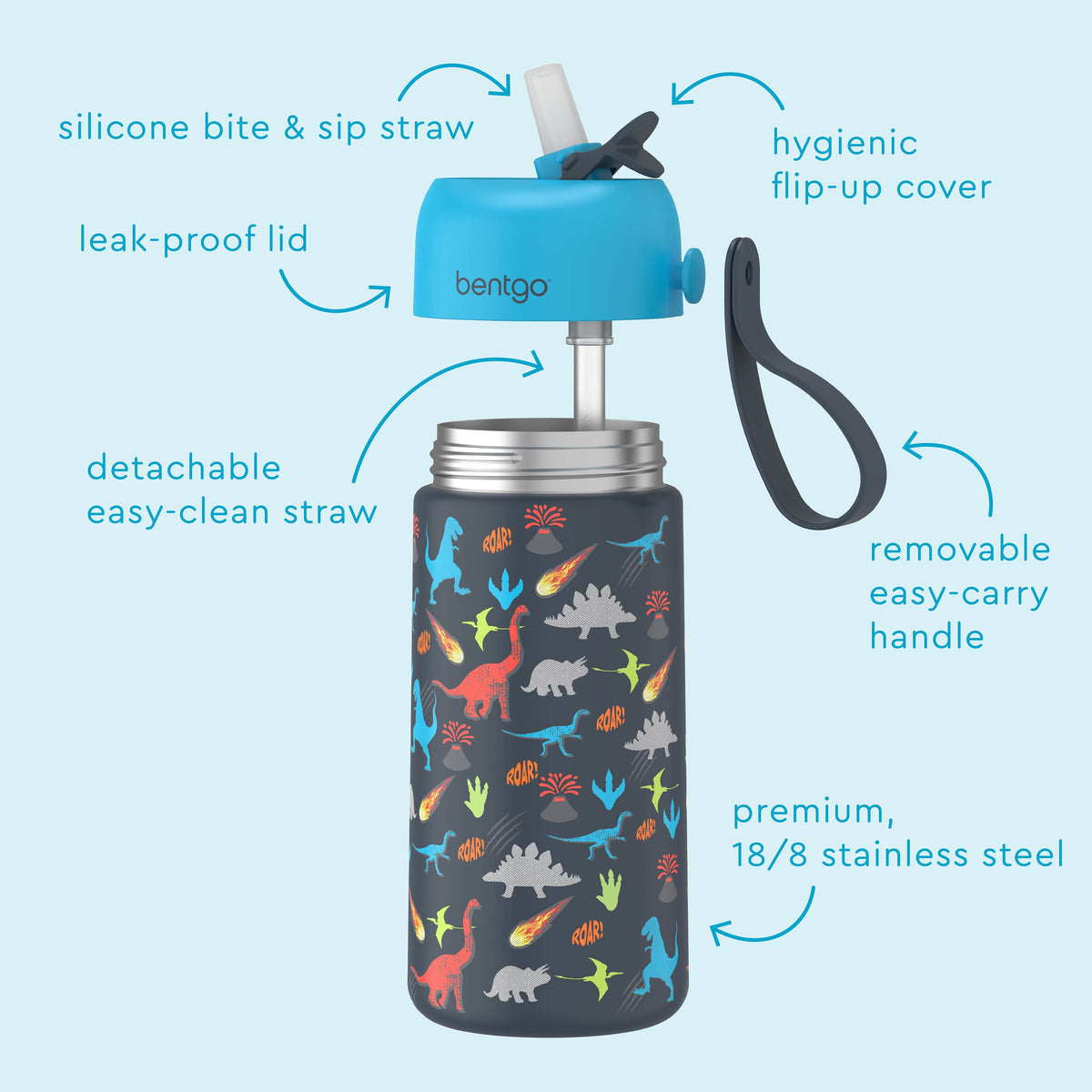 bentgo-kids-stainless-steel-insulated-water-bottle-r0 BGKSTBL-DNO_3_276667ad-27d5-4d0b-b97f-6dbd09af0065.jpg