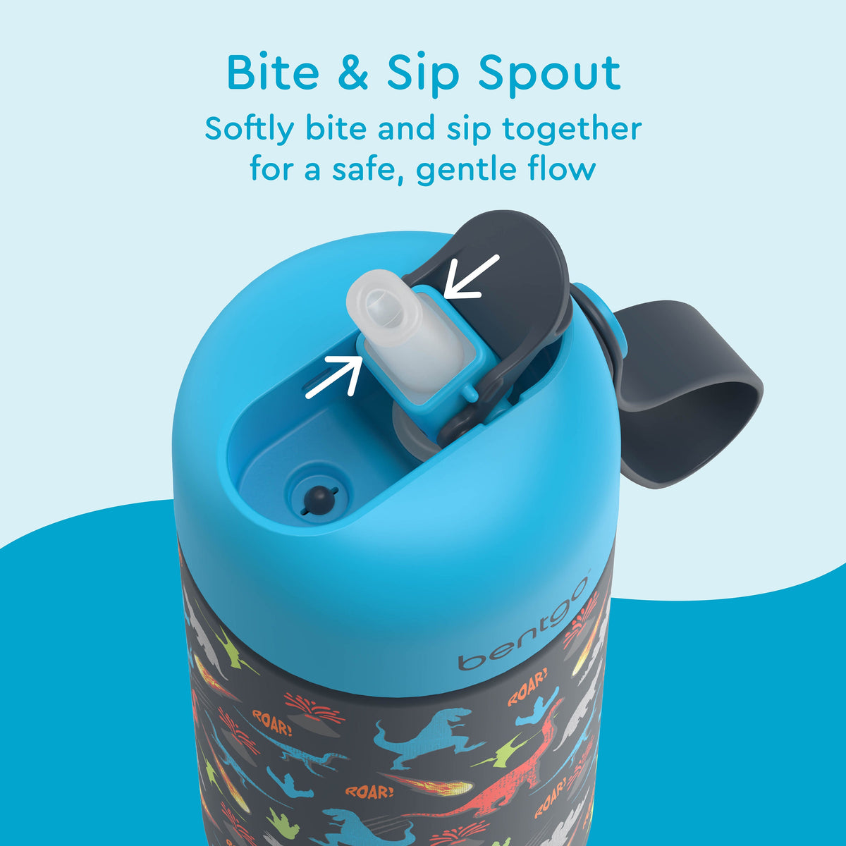 bentgo-kids-stainless-steel-insulated-water-bottle-r0 BGKSTBL-DNO_4_35a40065-8aae-4b61-aa8b-a04ec576626d.jpg