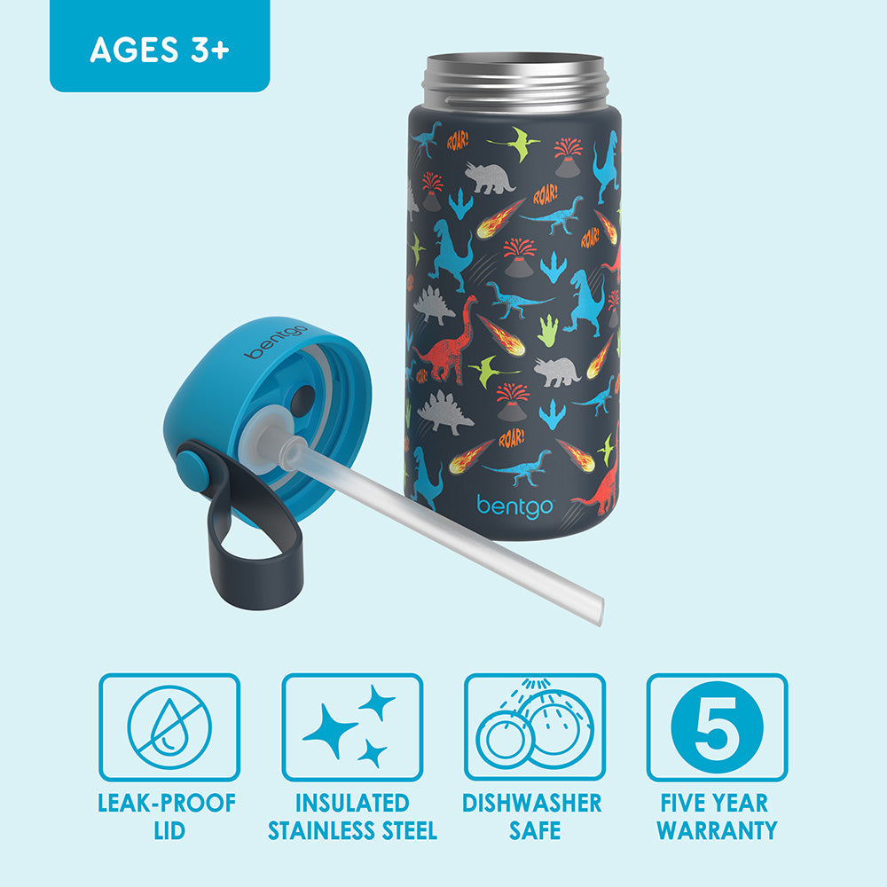 bentgo-kids-stainless-steel-insulated-water-bottle-r0 BGKSTBL-DNO_5.jpg