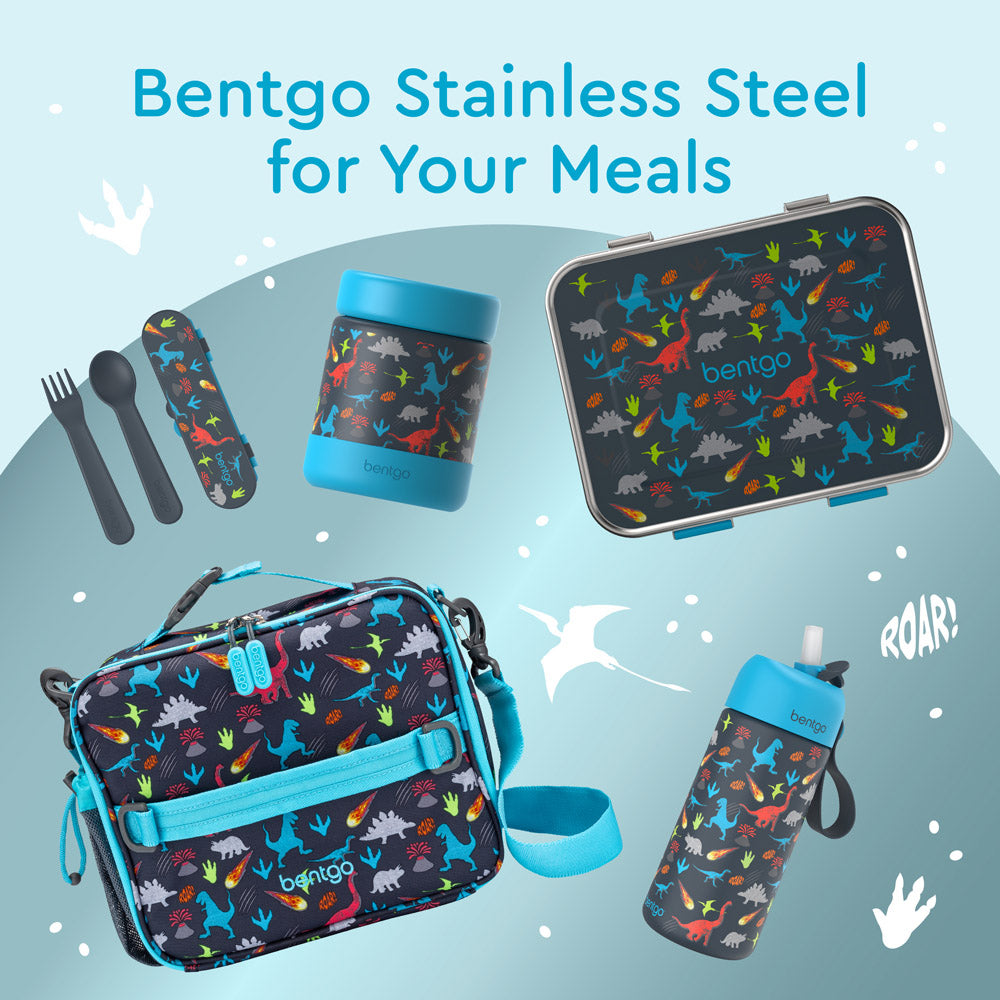 bentgo-kids-stainless-steel-insulated-water-bottle-r0 BGKSTBL-DNO_6.jpg