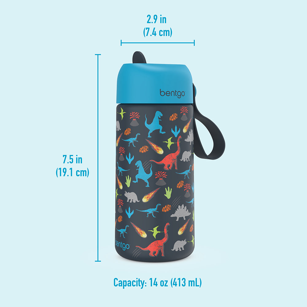 bentgo-kids-stainless-steel-insulated-water-bottle-r0 BGKSTBL-DNO_7.jpg