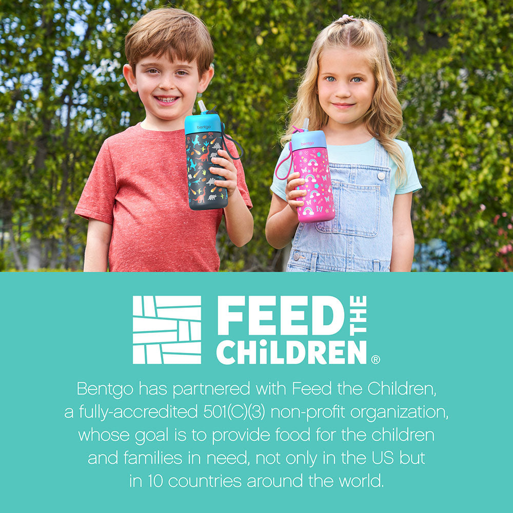 bentgo-kids-stainless-steel-insulated-water-bottle-r0 BGKSTBL-DNO_8.jpg