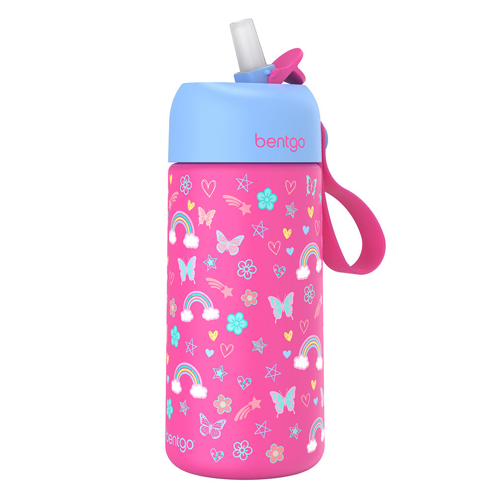bentgo-kids-stainless-steel-insulated-water-bottle-r0 BGKSTBL-RBO_new.jpg