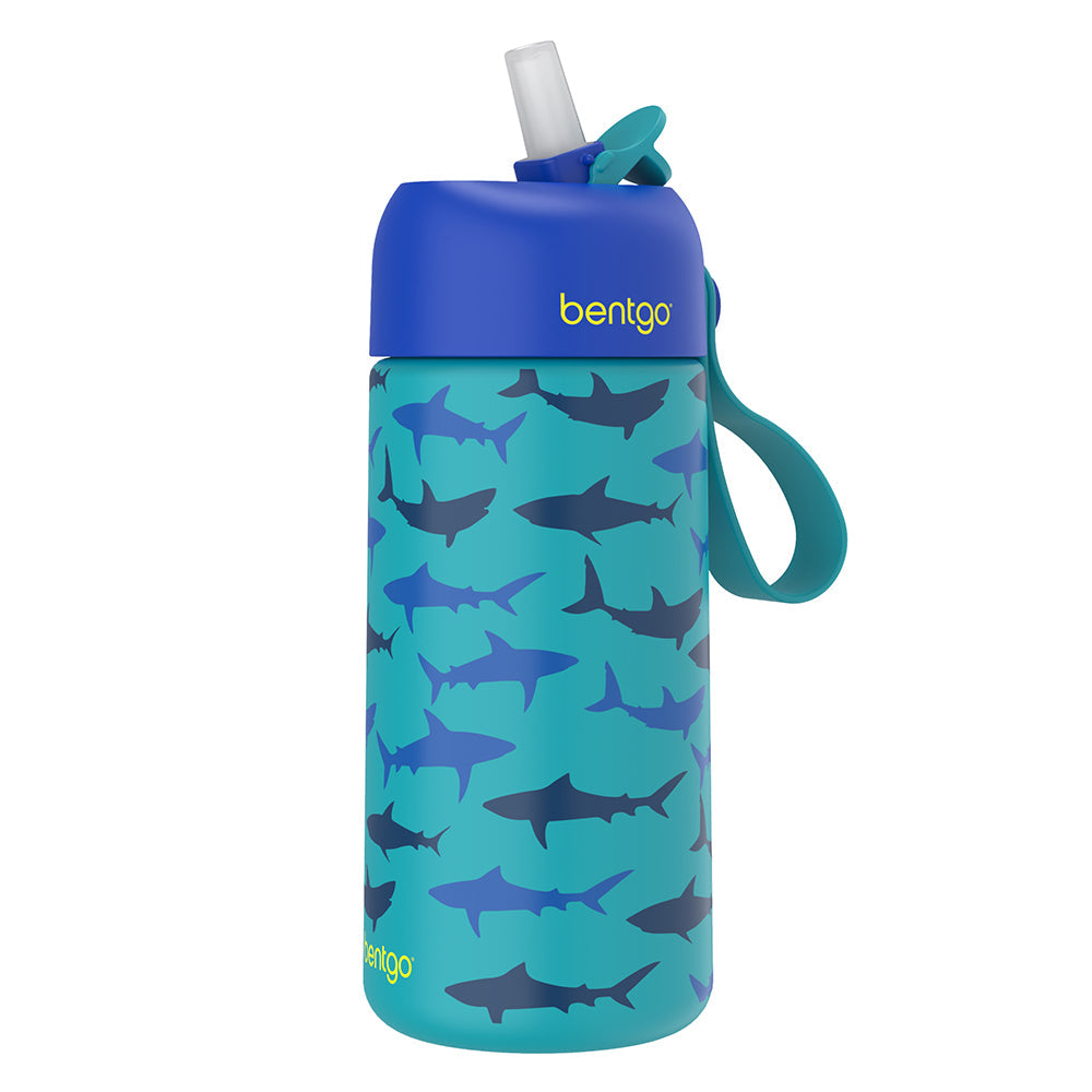 bentgo-kids-stainless-steel-insulated-water-bottle-r0 BGKSTBL-SHK.jpg