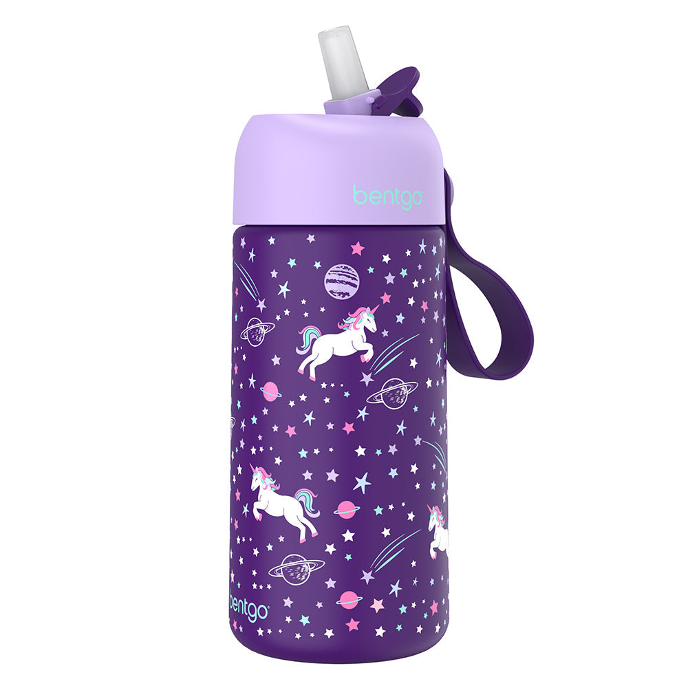 bentgo-kids-stainless-steel-insulated-water-bottle-r0 BGKSTBL-UNI.jpg