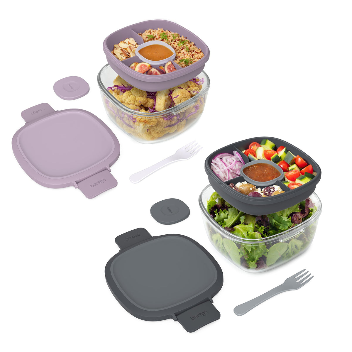 bentgo-glass-salad-container-2-pack-k8 BGLASSAL-MUL1_3P_1.jpg