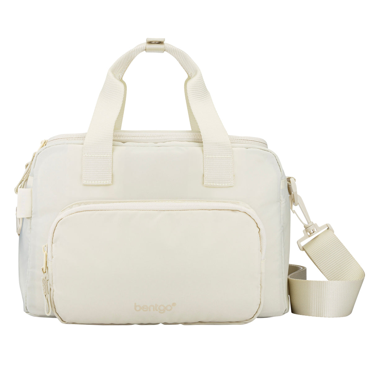 bentgo-insulated-lunch-bag-n8 BGLGBAG-BN-01.jpg