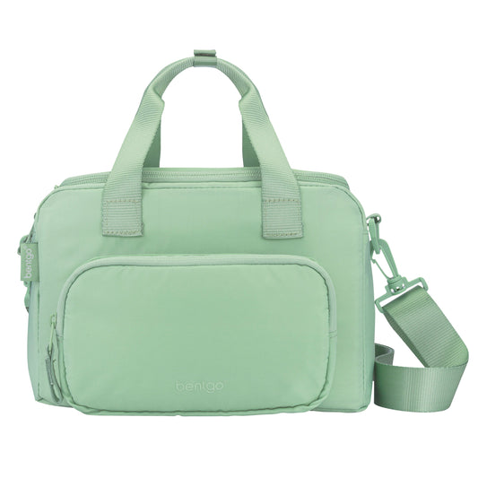 bentgo-insulated-lunch-bag-n8 BGLGBAG-CL-01.jpg