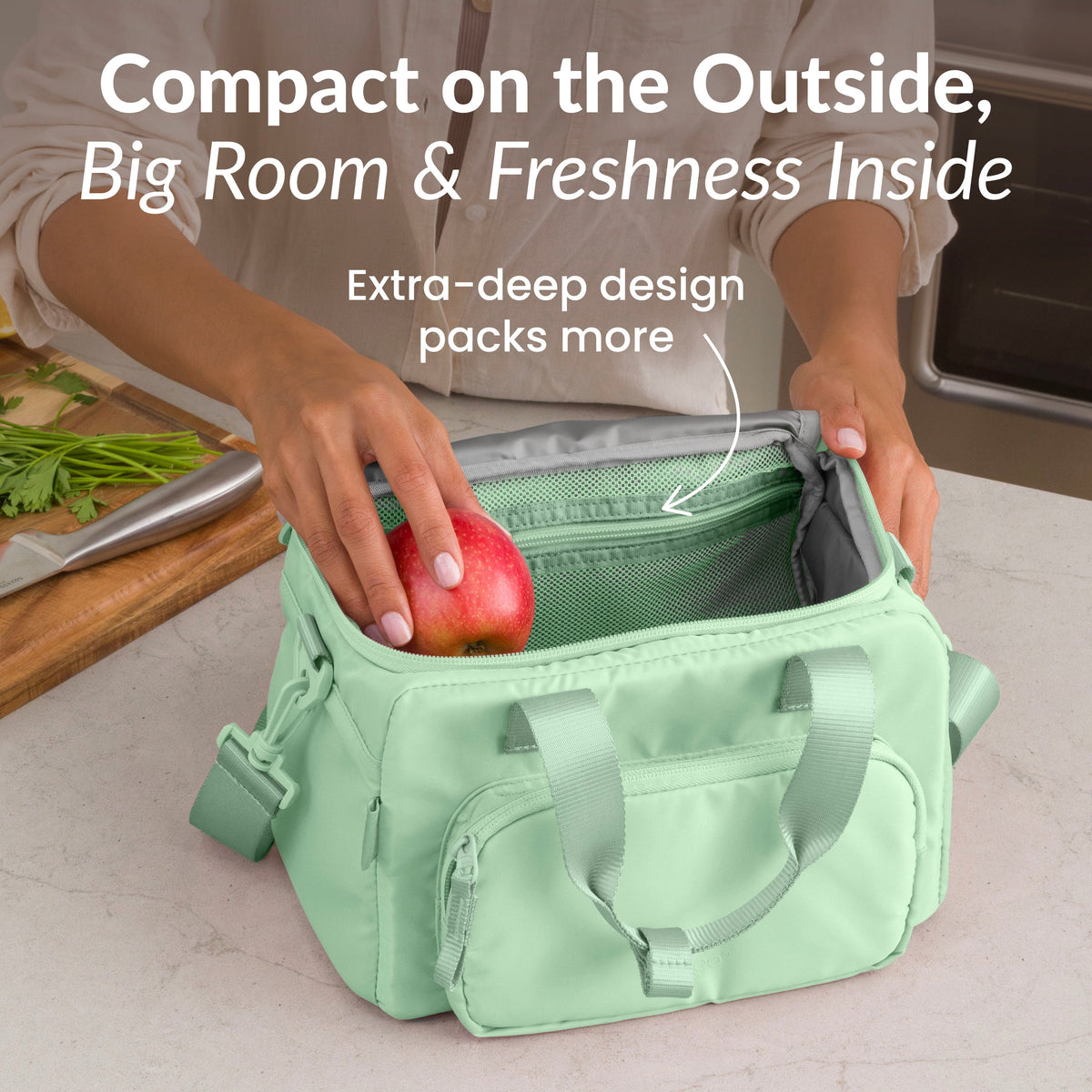 bentgo-insulated-lunch-bag-n8 BGLGBAG-CL-02.jpg