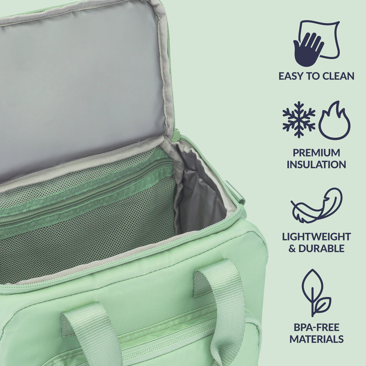 bentgo-insulated-lunch-bag-n8 BGLGBAG-CL-03.jpg