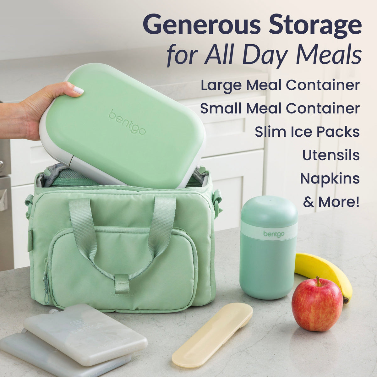 bentgo-insulated-lunch-bag-n8 BGLGBAG-CL-04.jpg