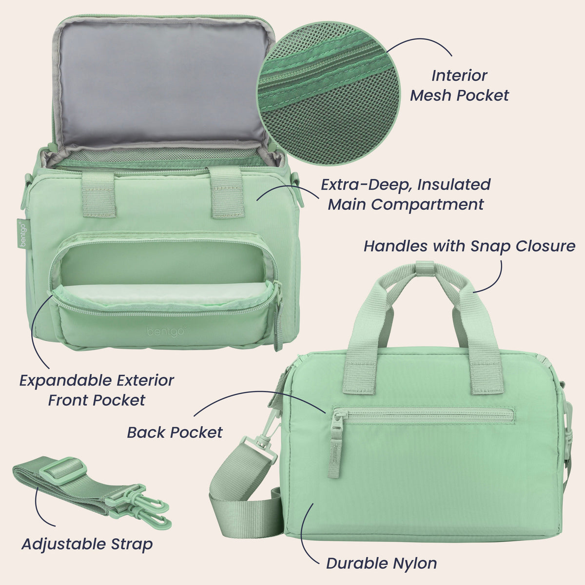 bentgo-insulated-lunch-bag-n8 BGLGBAG-CL-05.jpg