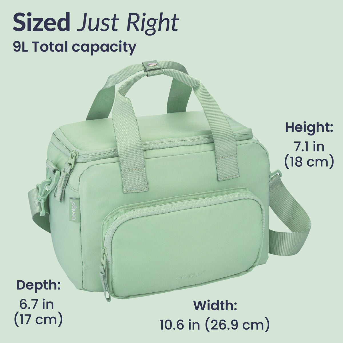 bentgo-insulated-lunch-bag-n8 BGLGBAG-CL-07.jpg