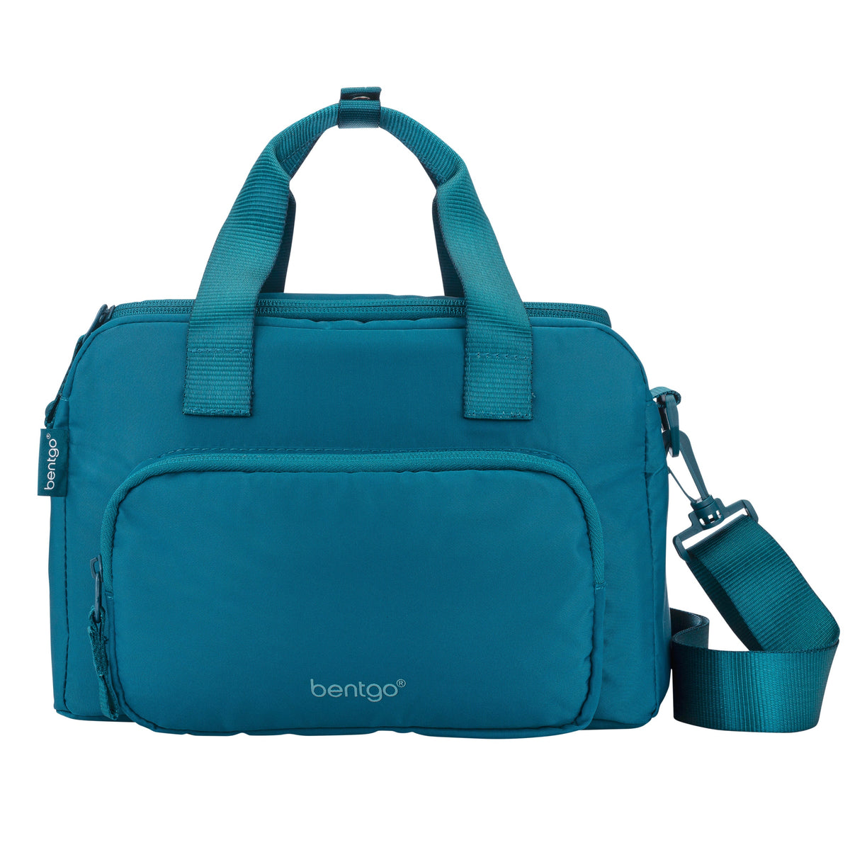 bentgo-insulated-lunch-bag-n8 BGLGBAG-DT-01.jpg