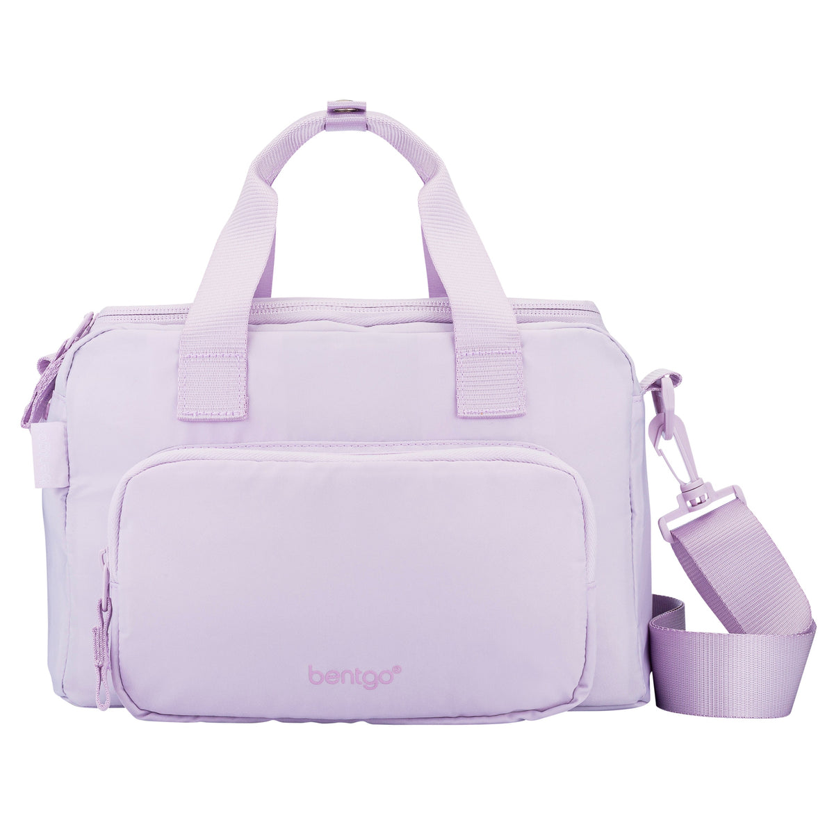bentgo-insulated-lunch-bag-n8 BGLGBAG-LV-01.jpg