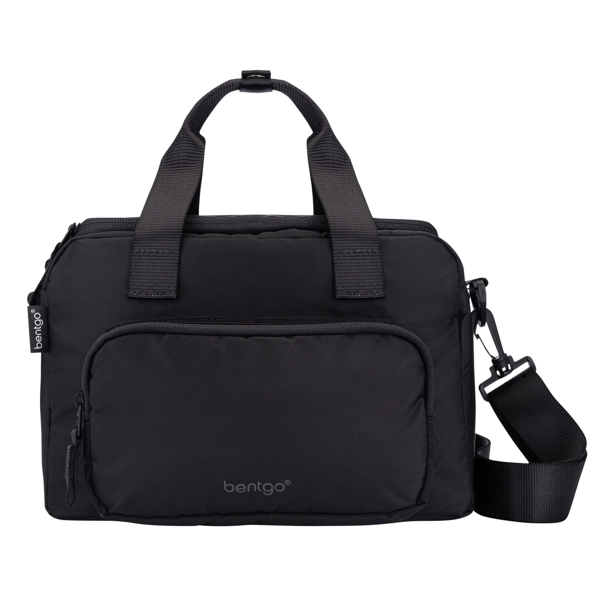 bentgo-insulated-lunch-bag-n8 BGLGBAG-OB-01.jpg