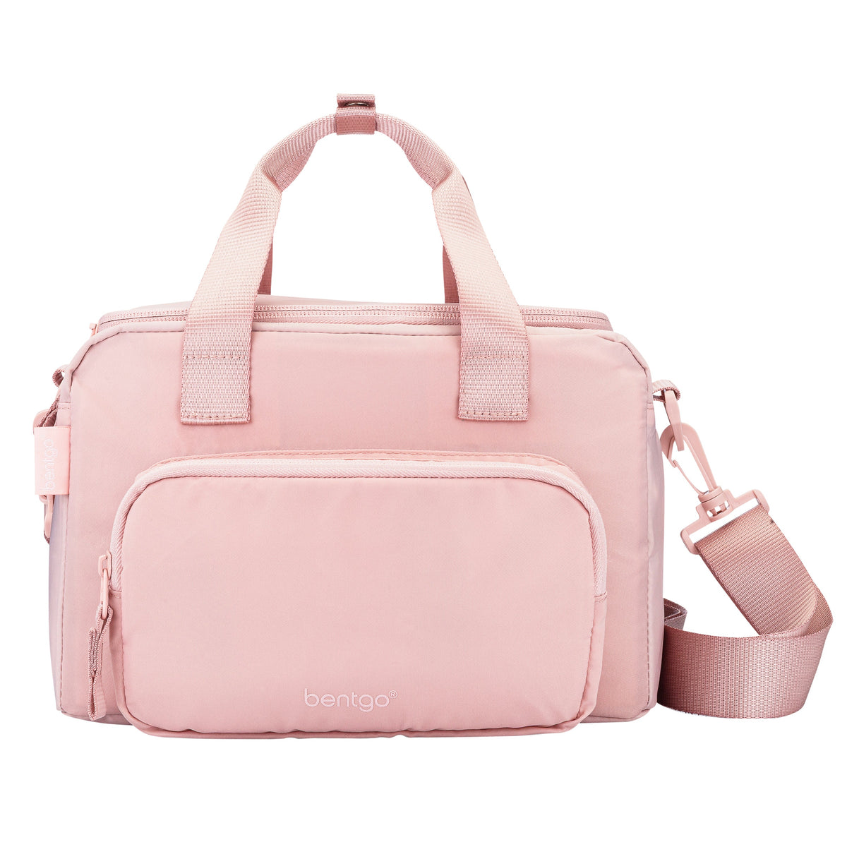 bentgo-insulated-lunch-bag-n8 BGLGBAG-SB-01.jpg