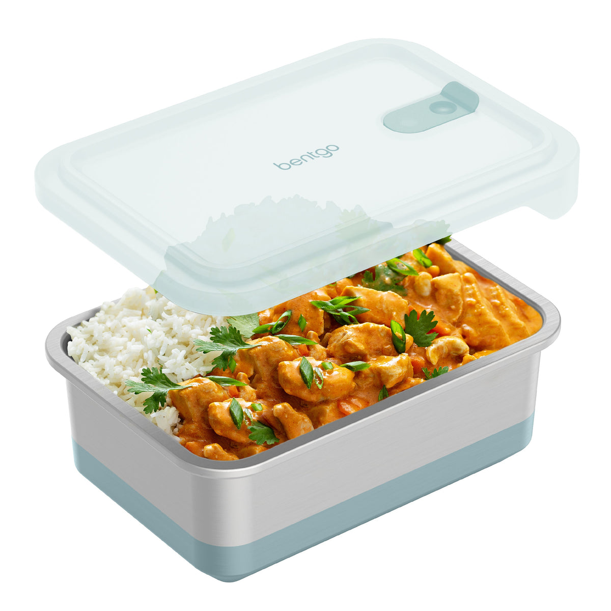 bentgo-microsteel-heat-and-eat-container-o5 BGMCSTL-AQ-01.jpg