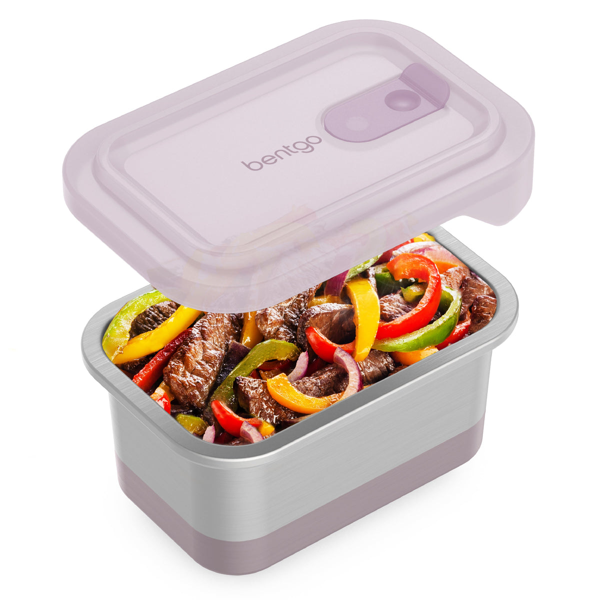 bentgo-microsteel-heat-and-eat-container-o5 BGMCSTL-DS-01.jpg