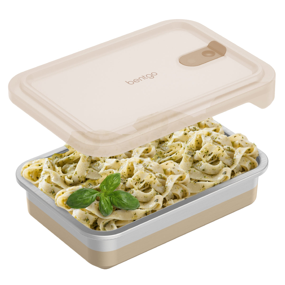 bentgo-microsteel-heat-and-eat-container-o5 BGMCSTL-GD-01.jpg