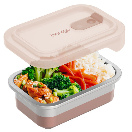 bentgo-microsteel-heat-and-eat-container-o5 BGMCSTL-RS-01.jpg