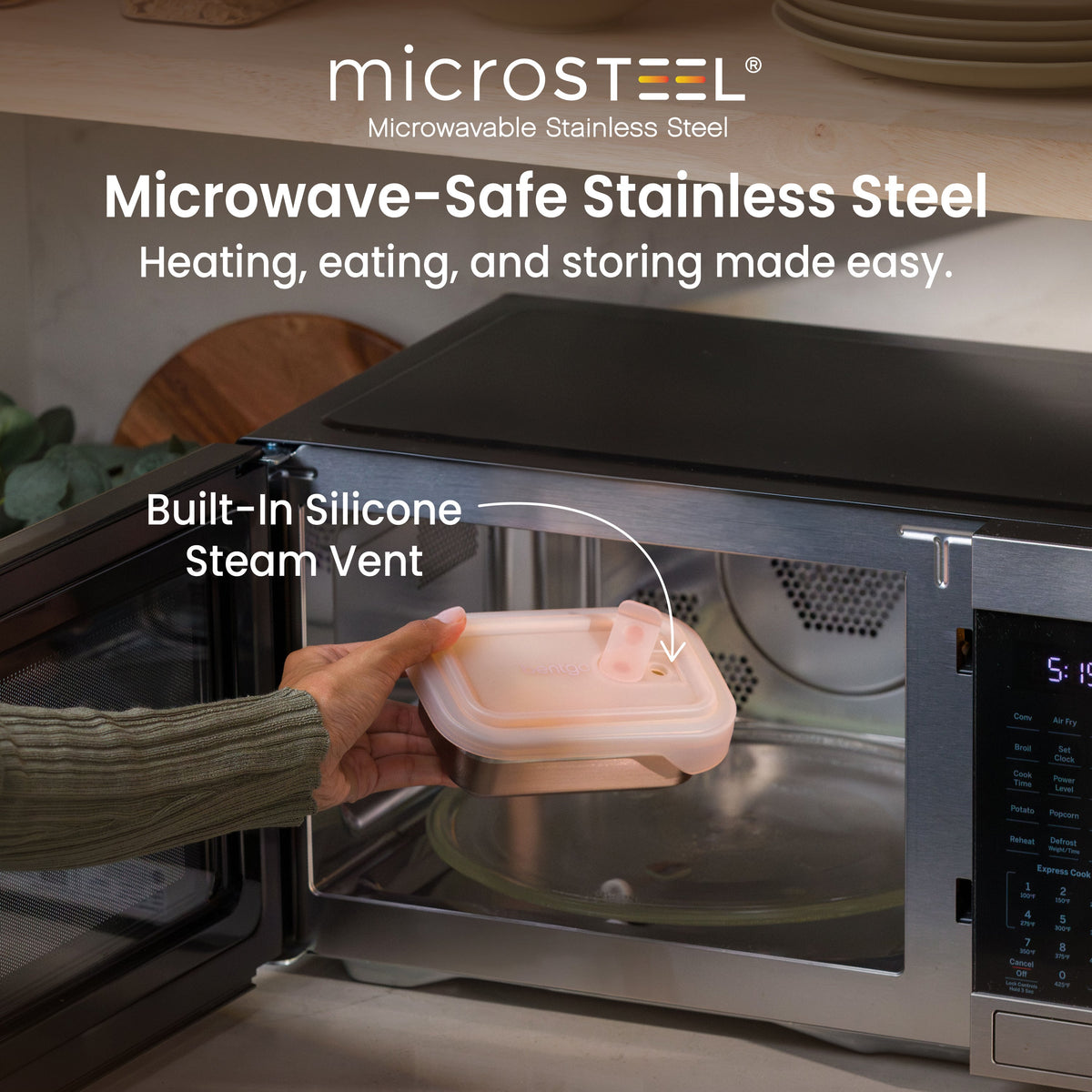 bentgo-microsteel-heat-and-eat-container-o5 BGMCSTL-RS-02.jpg