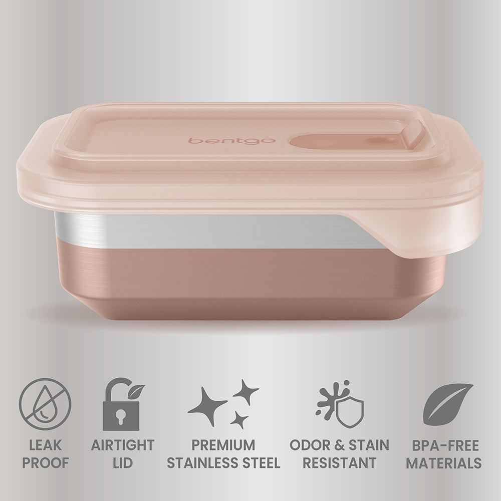 bentgo-microsteel-heat-and-eat-container-o5 BGMCSTL-RS-03_6093e769-e9d7-442f-8d08-f5a80f205265.jpg