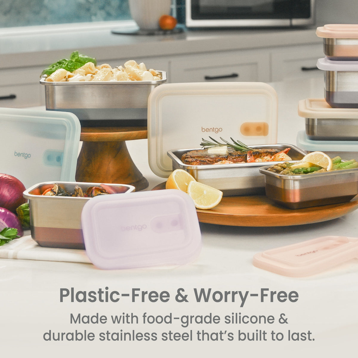 bentgo-microsteel-heat-and-eat-container-o5 BGMCSTL-RS-04.jpg