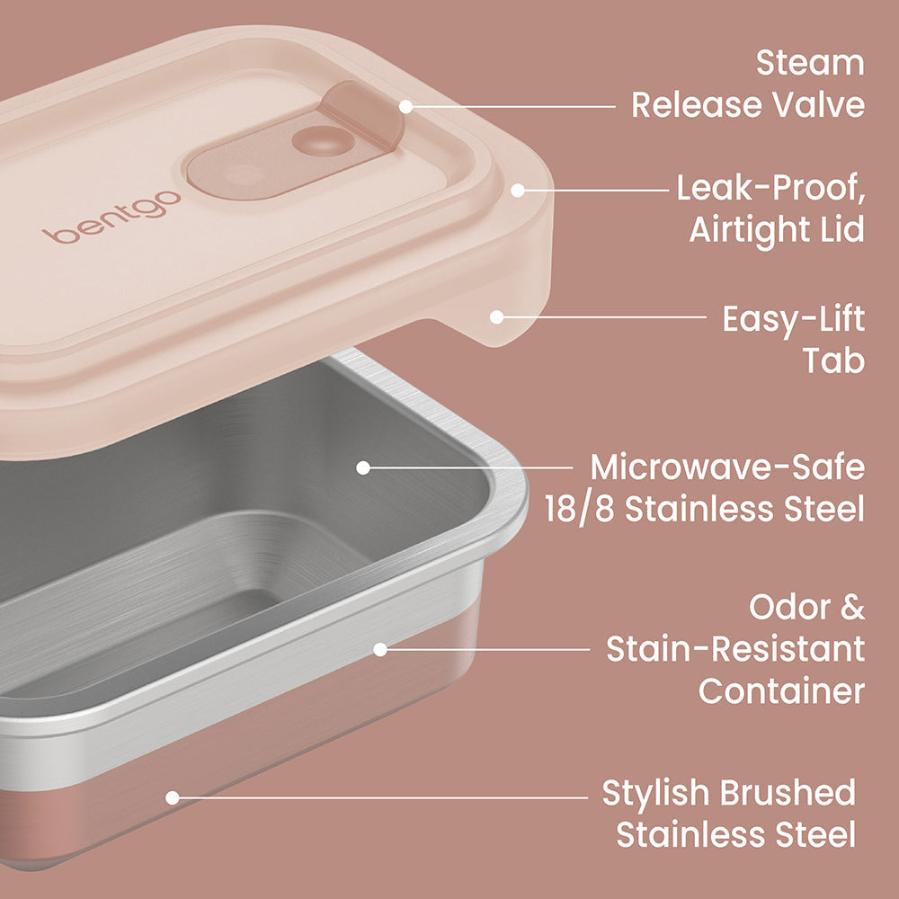 bentgo-microsteel-heat-and-eat-container-o5 BGMCSTL-RS-06_1.jpg