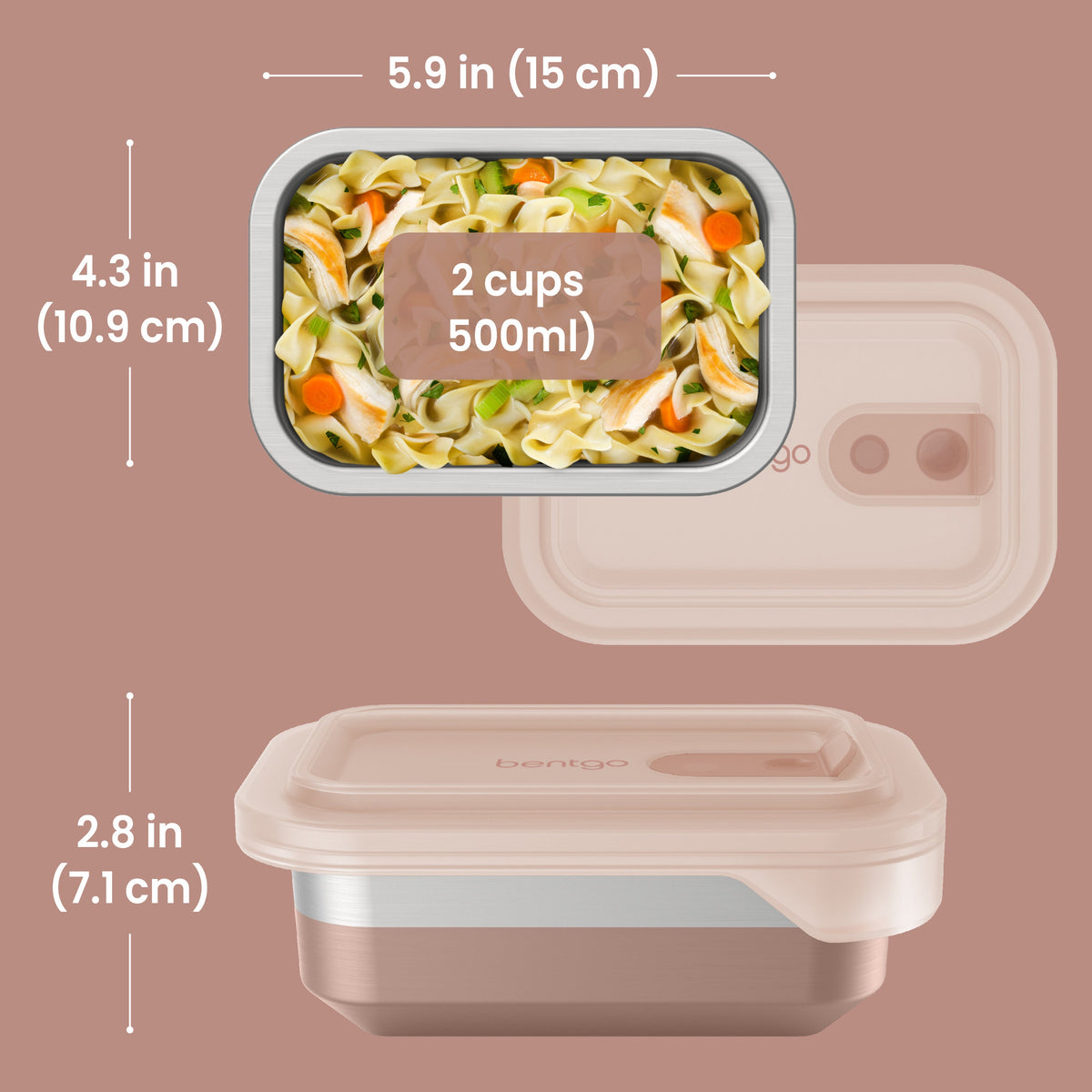 bentgo-microsteel-heat-and-eat-container-o5 BGMCSTL-RS-07.jpg