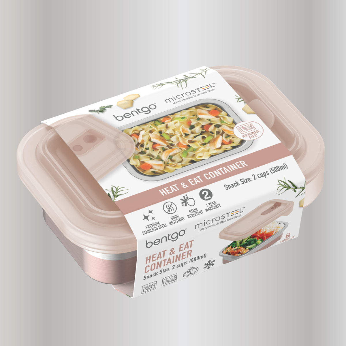 bentgo-microsteel-heat-and-eat-container-o5 BGMCSTL-RS-08.jpg