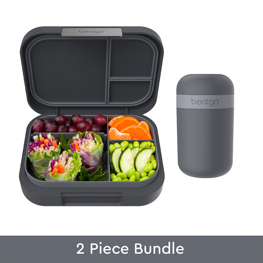 bentgo-modern-lunch-box-and-snack-cup-q5 BGMDNBDL-DG_1.jpg