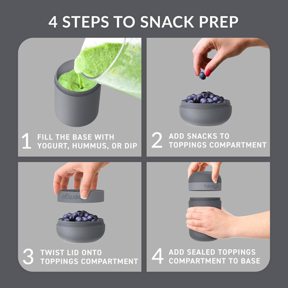 bentgo-modern-lunch-box-and-snack-cup-q5 BGMDNBDL-DG_10.jpg