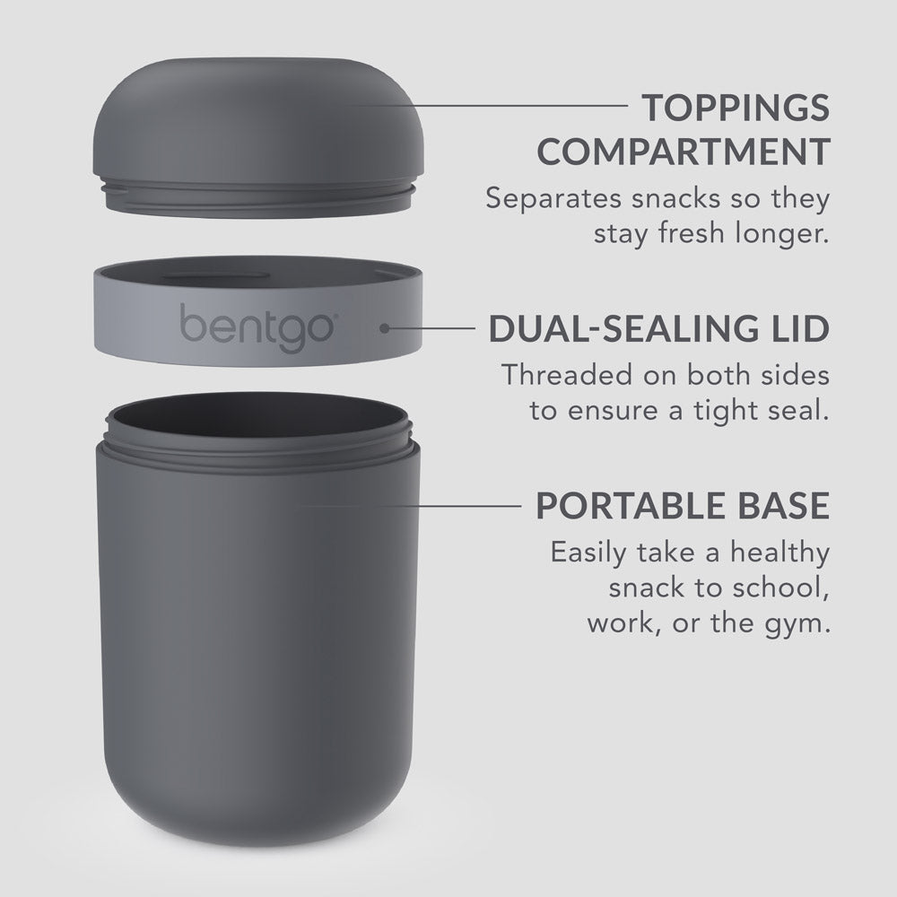 bentgo-modern-lunch-box-and-snack-cup-q5 BGMDNBDL-DG_11.jpg